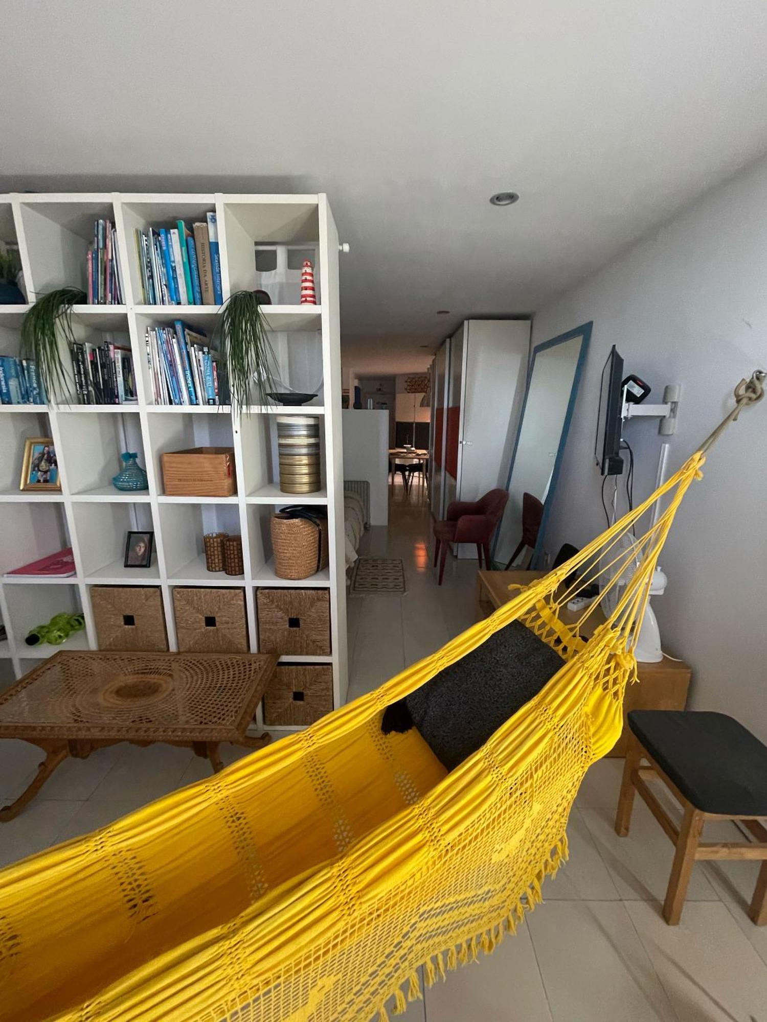 Sao Joao Beach Lounge Costa de Caparica Ngoại thất bức ảnh