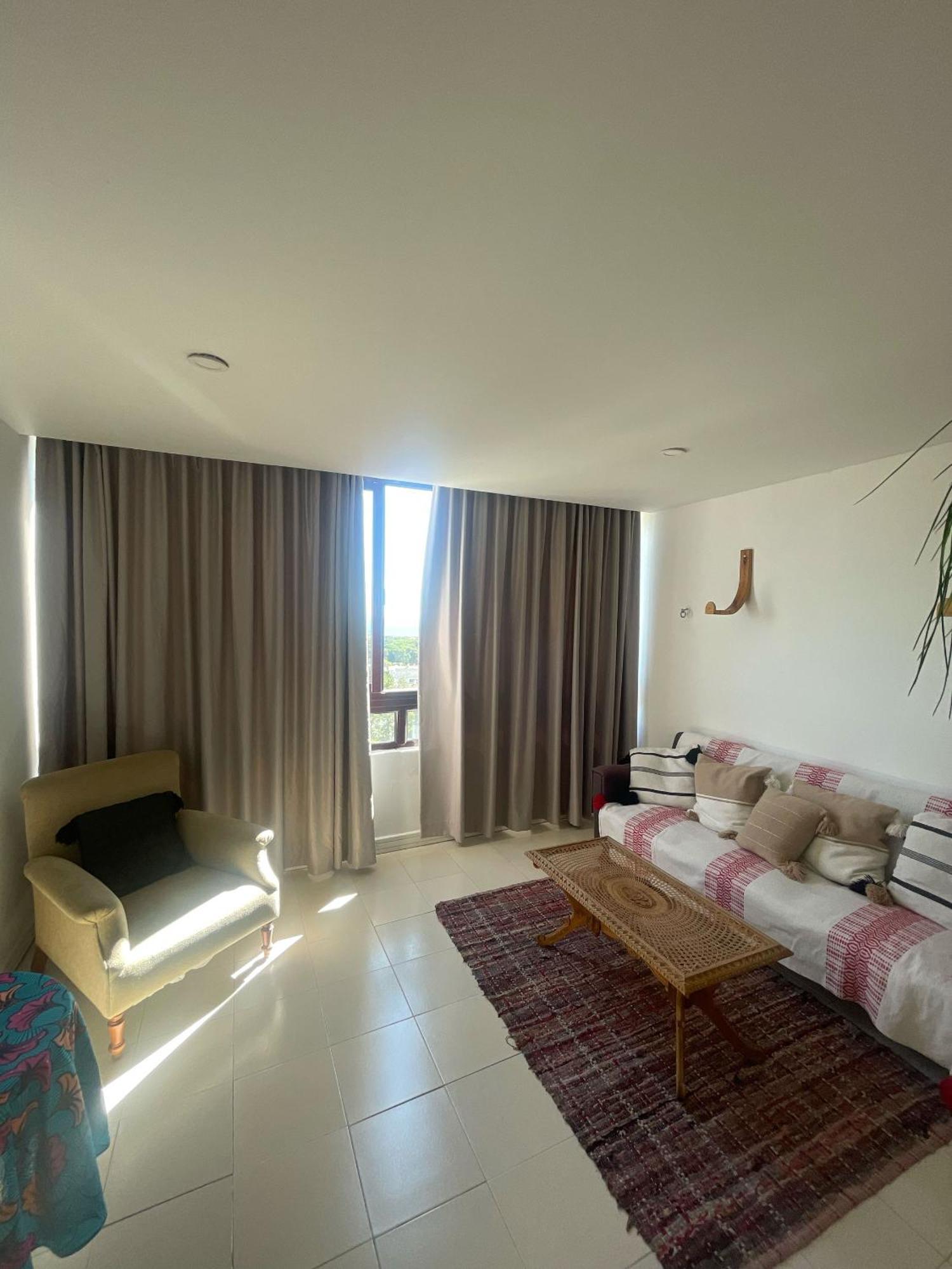 Sao Joao Beach Lounge Costa de Caparica Ngoại thất bức ảnh