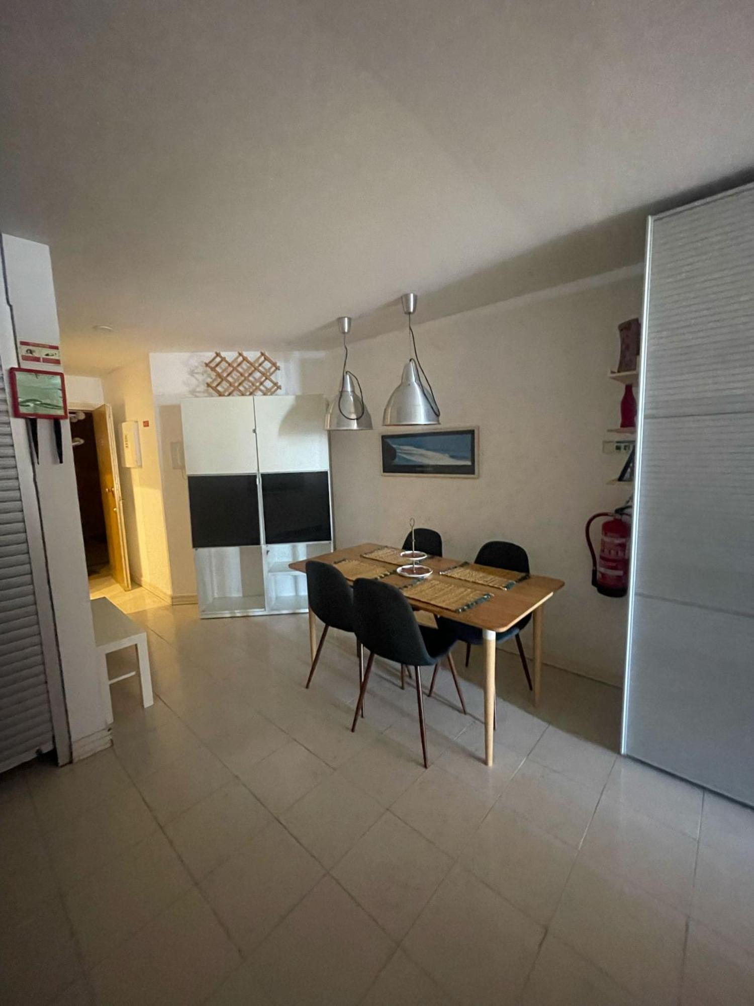 Sao Joao Beach Lounge Costa de Caparica Ngoại thất bức ảnh