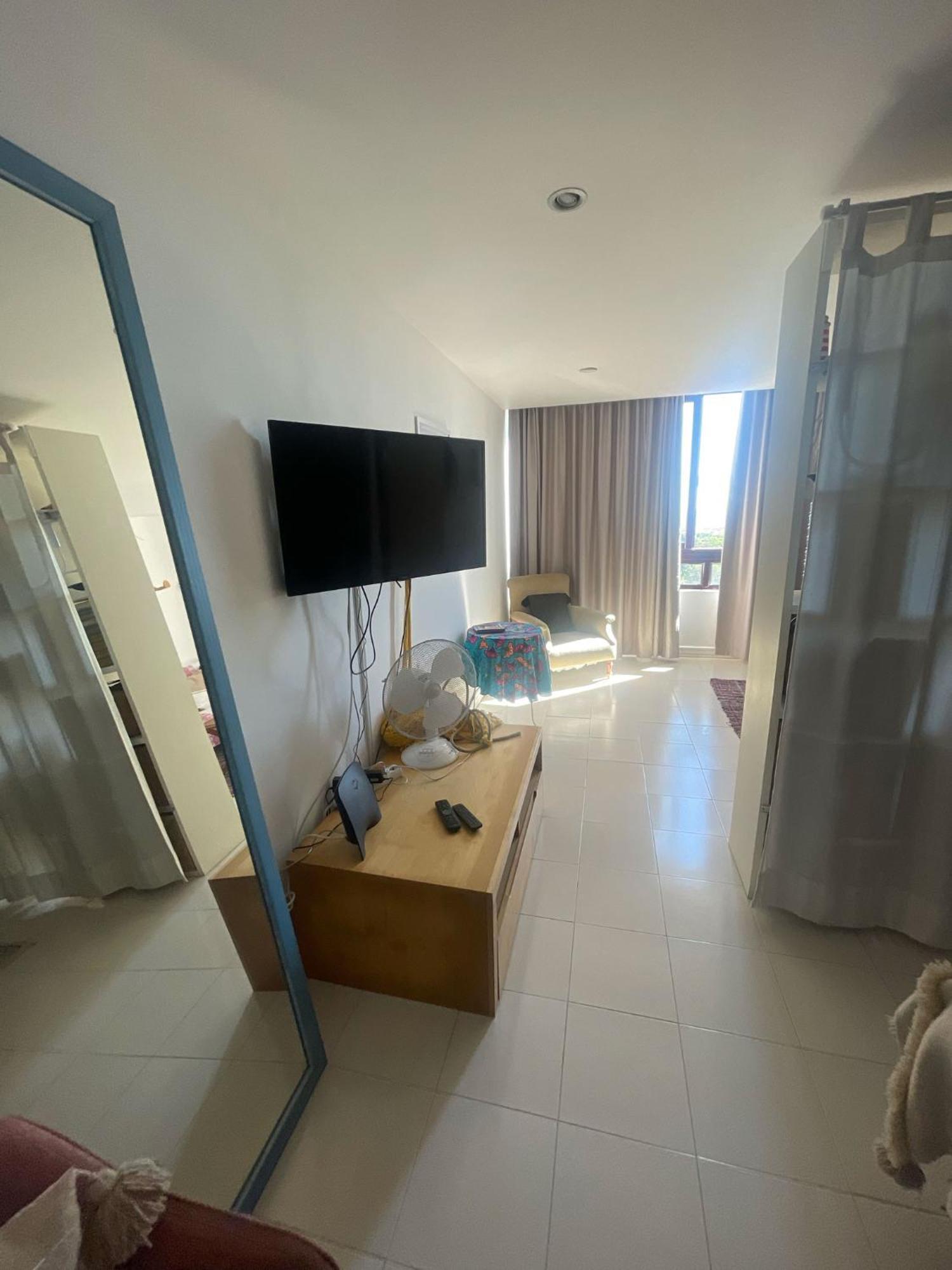 Sao Joao Beach Lounge Costa de Caparica Ngoại thất bức ảnh
