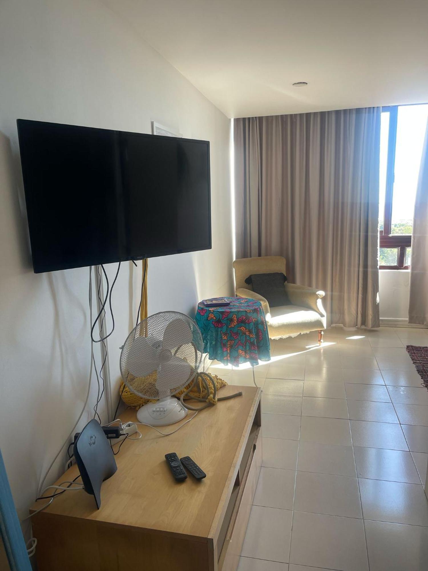 Sao Joao Beach Lounge Costa de Caparica Ngoại thất bức ảnh