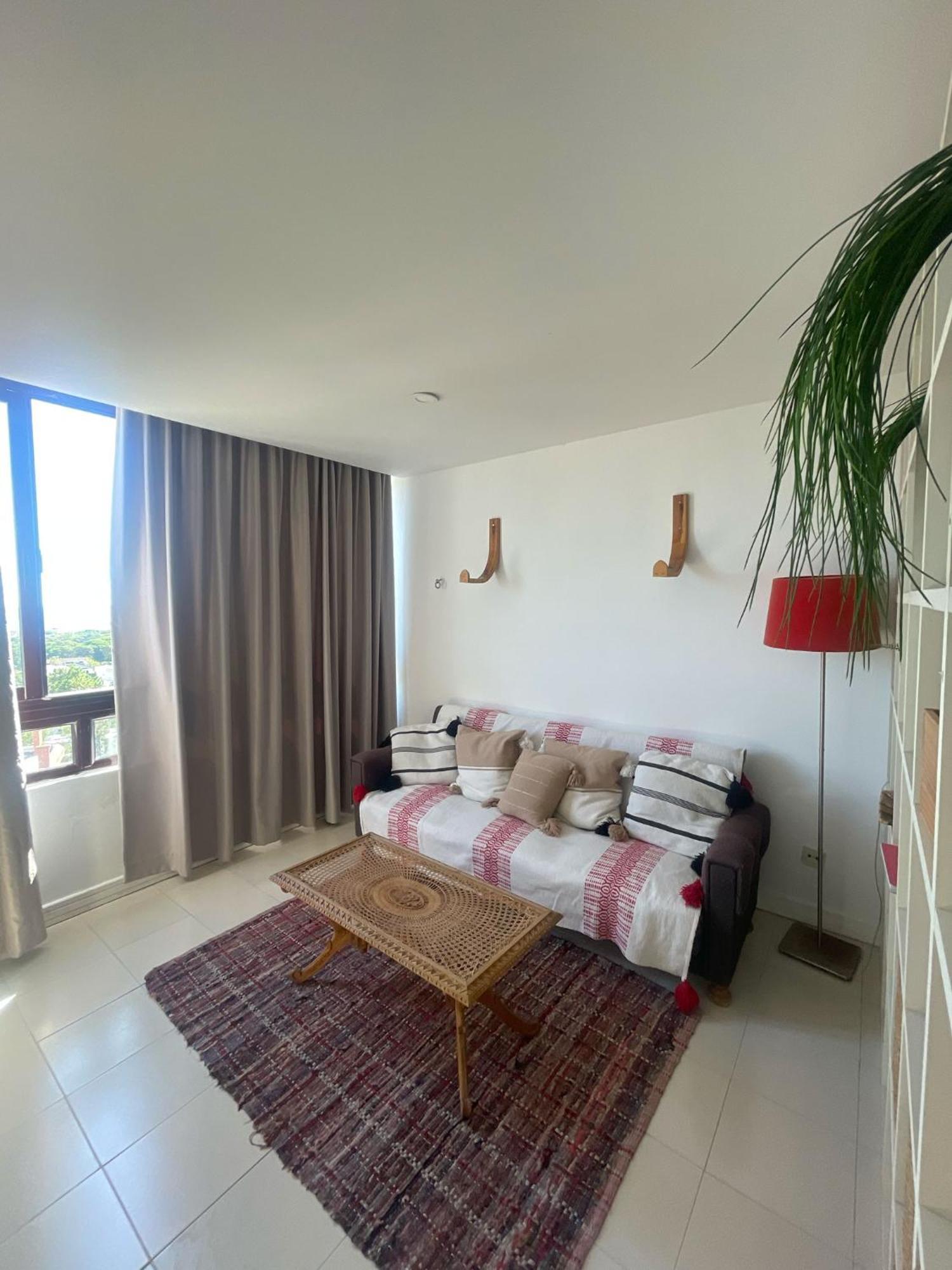 Sao Joao Beach Lounge Costa de Caparica Ngoại thất bức ảnh